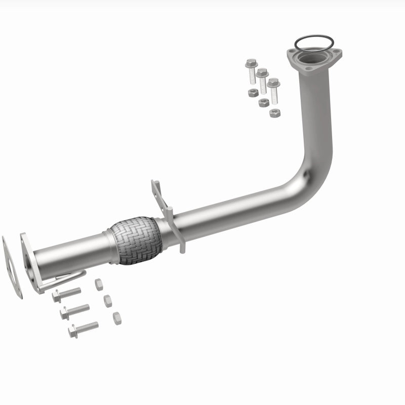 Magnaflow 107-0029 BRE Exhaust 98-02 fits Accord 2.3L Front Pipe Kit
