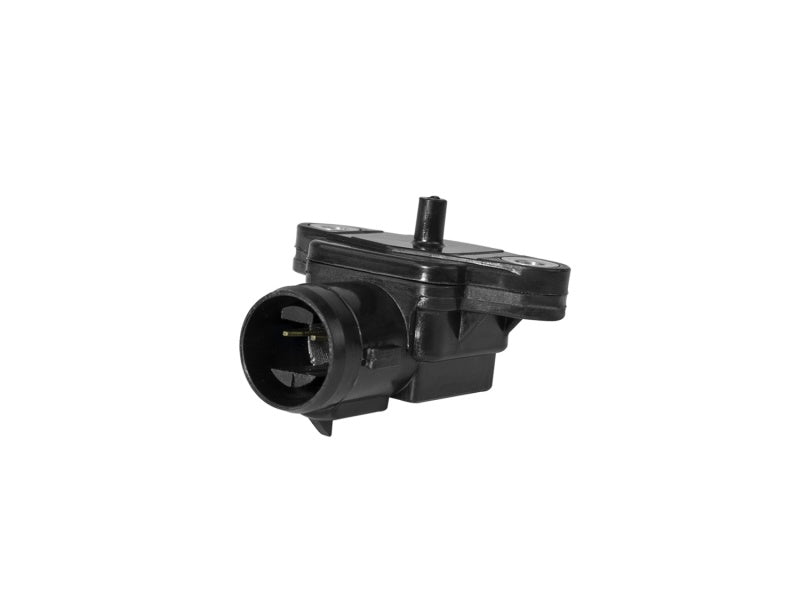Skunk2 Racing 352-05-1510 Skunk2 fits Honda B/D/H/F - Series 4 Bar MAP Sensor
