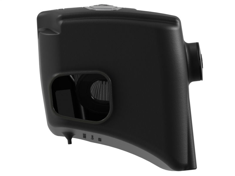 AFE 51-74109 Momentum GT Pro Dry S Cold Air Intake System 2017 fits GM Colorado
