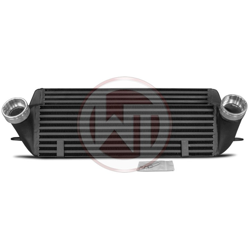 Wagner Tuning 200001098 fits BMW x16d-x20d E84/E87/E90 Performance Intercooler Kit