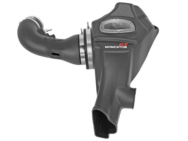 AFE 51-73203 um GT Pro Dry S Intake System 2015 fits Ford Mustang GT V8-5.0L