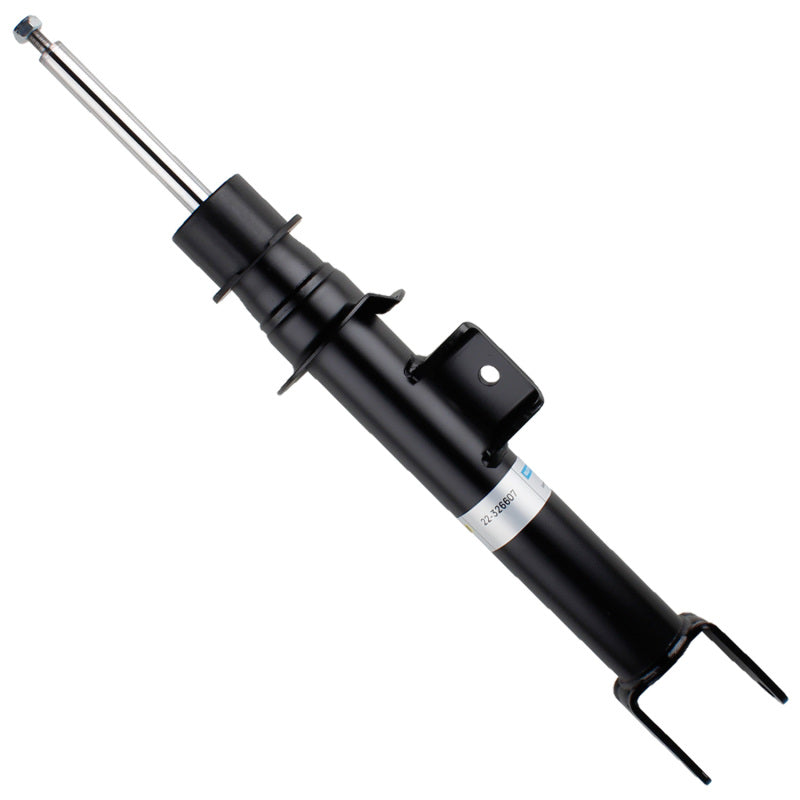 BILSTEIN 22-326607 17 24 fits Tesla 3 / 20-21 Tesla Y / 2024 Tesla Y B4 OE Repla