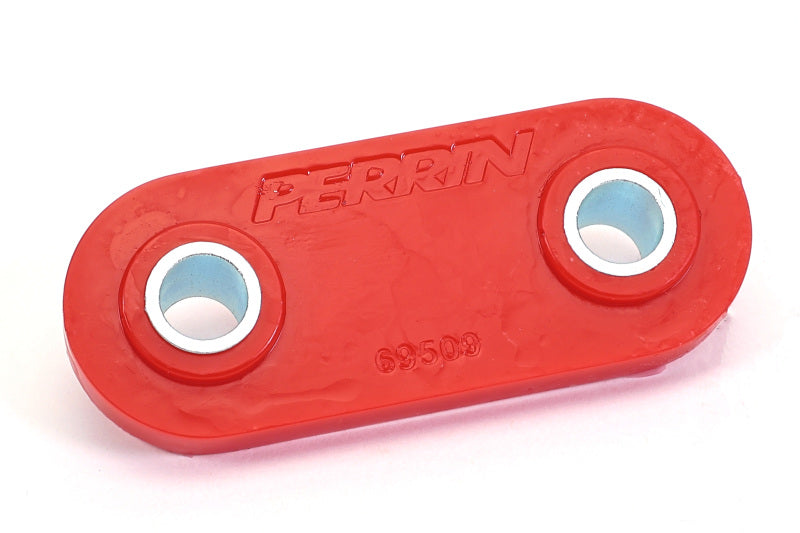 PERRIN PSP-DRV-140 fits Subaru 02-07 fits WRX & STI / 98-07 Forester / 96-04