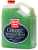 Griots Garage 10853 Ceramic Rinseless Wash - Gallon