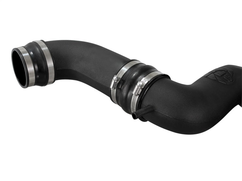 AFE 54-12602 FORCE Intake System Stage-2 PRO 5R 06-09 fits Jeep Commander (XK)