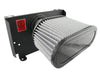 AFE TR-4104P Intakes Stage-2 PDS AIS PDS fits Mazda RX-8 04-08 R2-1.3L (pol)