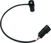 Twin Power 435250 Speed Sensor Replaces H-D 74403-01C