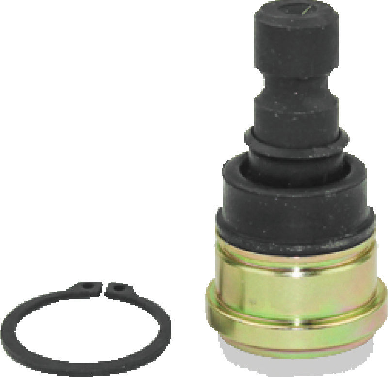 QuadBoss 416593 18-19 Polaris ACE 570 EFI Lower Ball Joint Kit