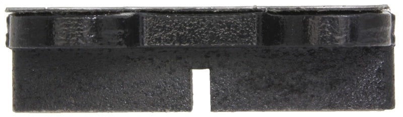 Stoptech 309.003 Performance Brake Pads
