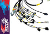 Rywire RY-B-LINK-NA fits Honda B-Series NA w/Link G4+ Eng Harn (4 Inj No EMAP/Boost/ Adapter Req / Drop Ship Only)