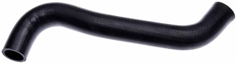 Gates 22826 02-06 fits Toyota Camry 2.4L Molded Coolant Hose - Lower