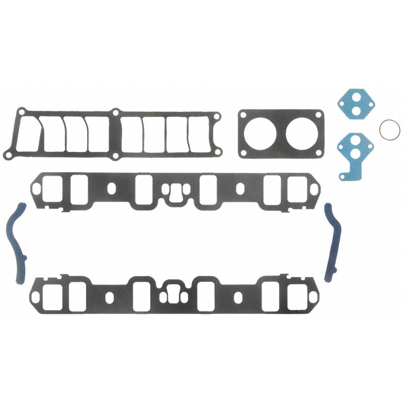 Fel-Pro MS94951 fits Ford F-150 Engine Intake Manifold Gasket Set