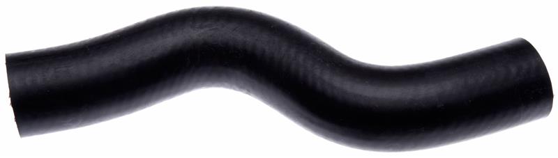 Gates 22963 04-08 fits Nissan Maxima V-6 3.5L Upper Molded Coolant Hose