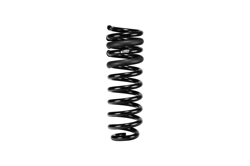 Eibach E70-35-061-01-22 22-25 Ford F150 Lightning Pro-System Kit