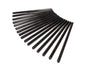 COMP Cams 7635-16 Pushrod Set 5/16 Magnum 7.150