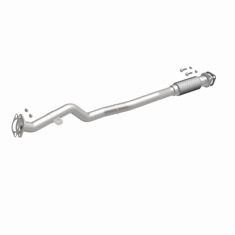 Magnaflow 107-0277 BRE Exhaust 14-22 fits Jeep Cherokee 3.2L Front Pipe Kit