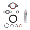 Fel-Pro TCS45903 fits Nissan Altima TCS 45903 Engine Crankshaft Seal Kit