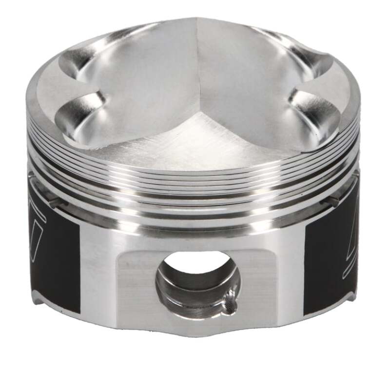 Wiseco KE221M915 fits Ford 2L Piston Set - 3.6024x1.637
