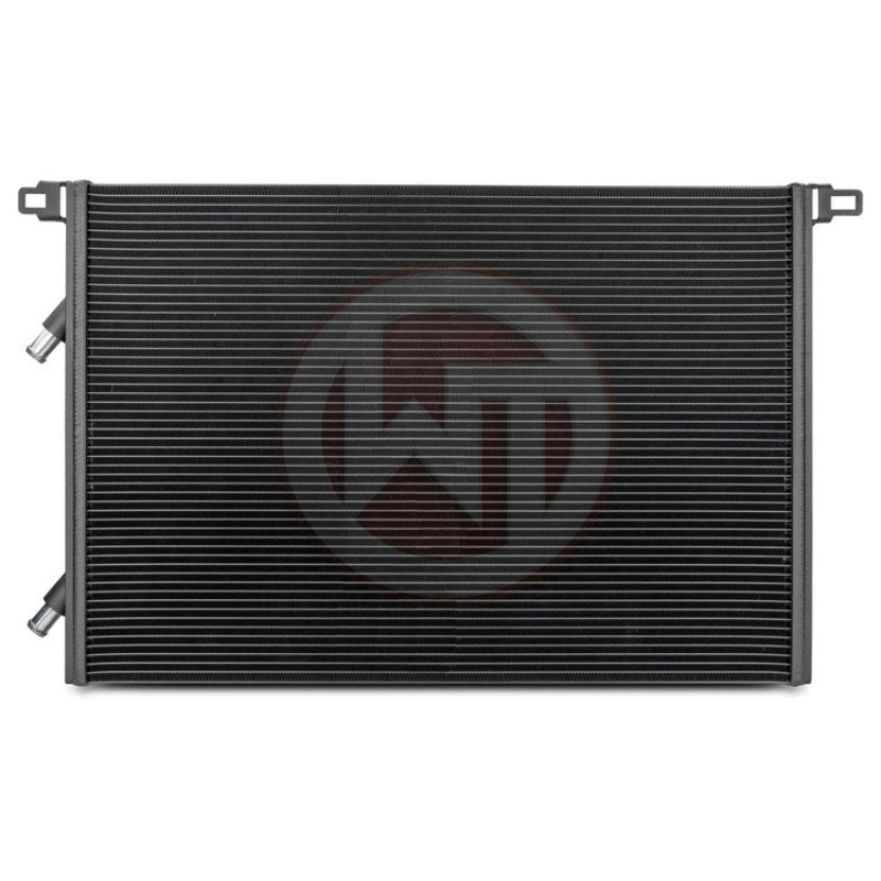 Wagner Tuning 400001012.WT fits Audi RS4 B9/RS5 F5 Radiator Kit