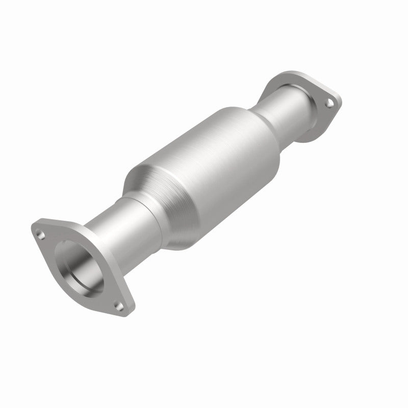 MagnaFlow 23742 Conv DF fits Infiniti 91-93 G20 2.0L