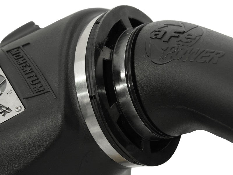 AFE 51-76301 um PRO DRY S Intake System 12-14 fits BMW M5 (F10) V8 4.4L (tt)