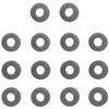 Fel-Pro ES71105 fits Chrysler Sebring ES 71105 Engine Valve Cover Grommet Set