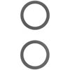 Fel-Pro TCS45963 fits Ford Focus TCS 45963 Engine Camshaft Seal Kit
