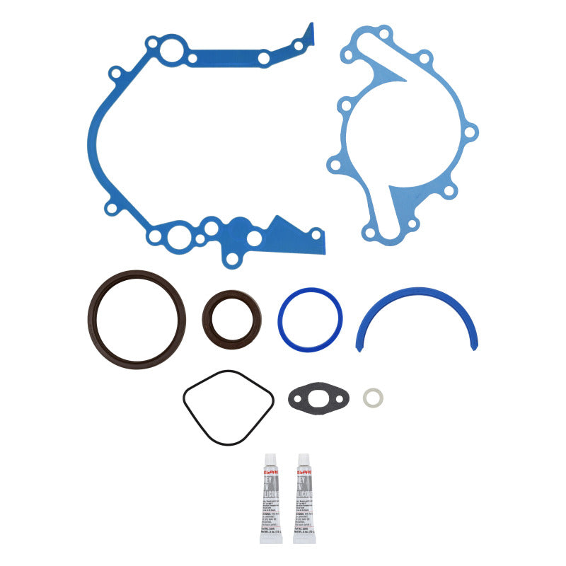 Fel-Pro CS92501 fits Ford F-150 CS 9250-1 Engine Conversion Gasket Set