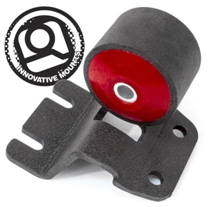 Innovative Mounts Innovative 19330-60A 90-93 fits Acura Integra (DA9/DB1) Replac