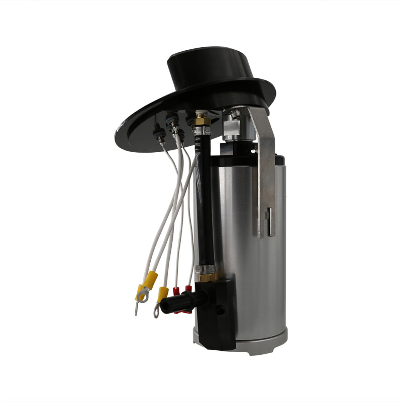 Aeromotive 19106 Mustang S197/S550 Brushless Eliminator 18-20 GT/Ecoboost