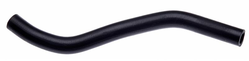 Gates 19175 01-05 fits Chevrolet Venture V-6 3.4L Tee-1 To Connector Molded H