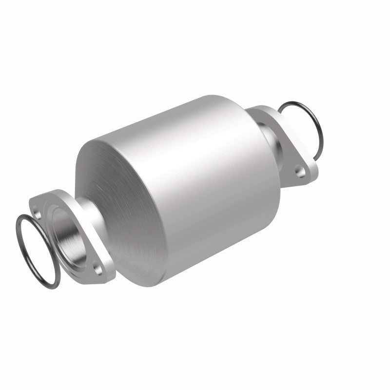 MagnaFlow 23656 Conv DF fits Geo 93-97 Prizm-fits Toyota Celi