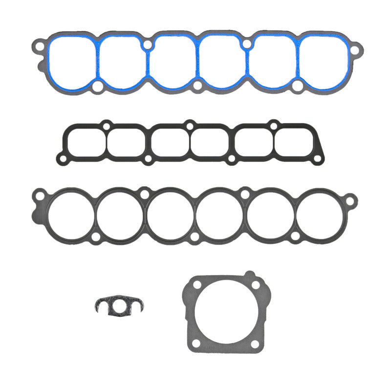 Fel-Pro MS97135 fits Kia Sorento MS 97135 Fuel Injection Plenum Gasket Set