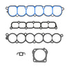 Fel-Pro MS97135 fits Kia Sorento MS 97135 Fuel Injection Plenum Gasket Set