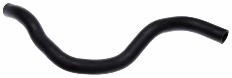 Gates 23514 2009 fits Honda Odyssey V-6 3.5L Lower Molded Coolant Hose