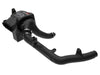 aFe 50-70136R Momentum 24-25 fits Ford Ranger V6-2.7L (tt) GT Cold Air Intake w/ Pro 5R Filter