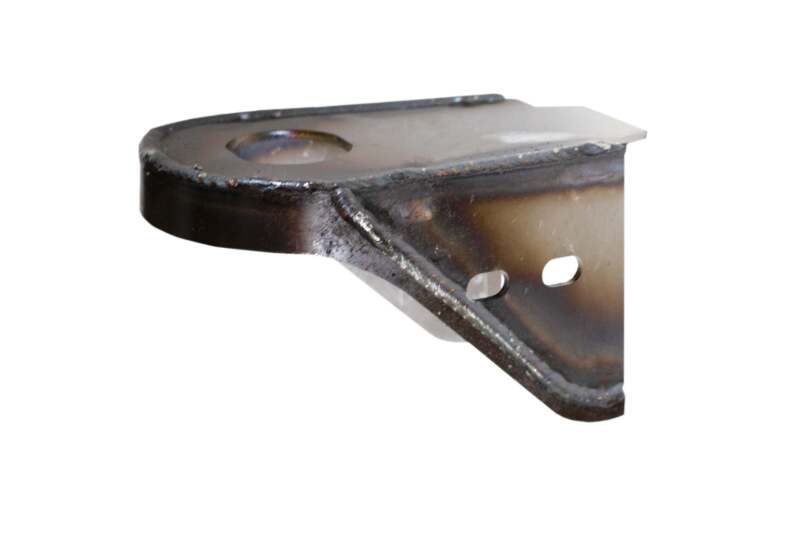 RustBuster RB7834R 11-18 fits Chevy Silverado 2500HD/3500HD Core Support Mount-R