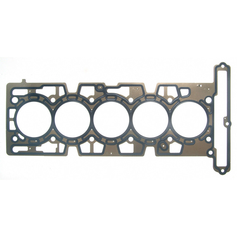 Fel-Pro Chevrolet Colorado 26336 PT PermaTorque Engine Cylinder Head Gasket