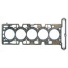 Fel-Pro 26336PT fits Chevrolet Colorado 26336 PT PermaTorque Engine Cylinder Head Gasket