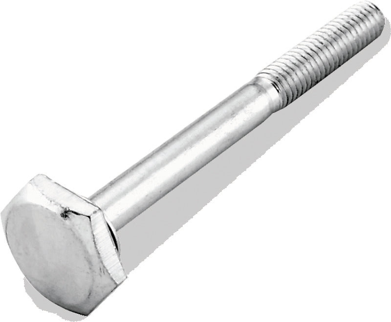 Twin Power 492670 70-E79 FL FX 71-79 XL Advance Unit Screw Replaces H-D 3570