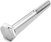 Twin Power 492670 70-E79 FL FX 71-79 XL Advance Unit Screw Replaces H-D 3570