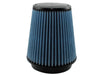 AFE 24-50507 MagnumFLOW Air Filters UCO P5R A/F P5R 5F x 6-1/2B x 4-3/4T x 7H