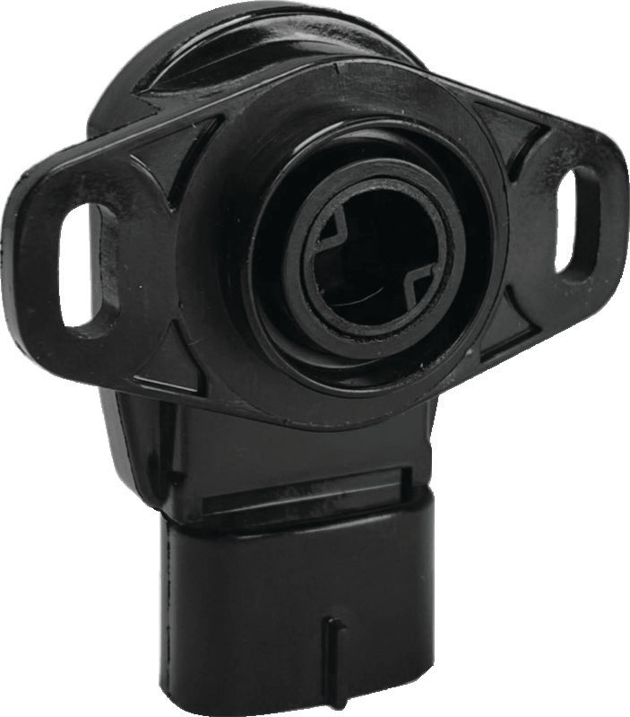 QuadBoss 520090 Polaris ACE 325 1416 Throttle Positiion Sensor