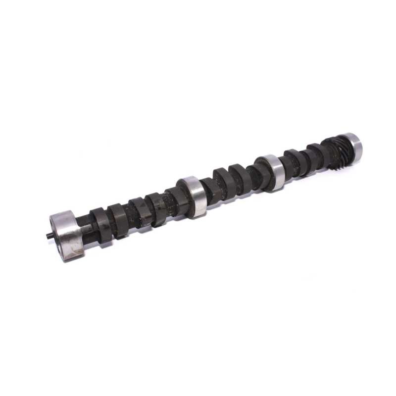COMP Cams 16-115-4 Camshaft Cv6E 240H-8
