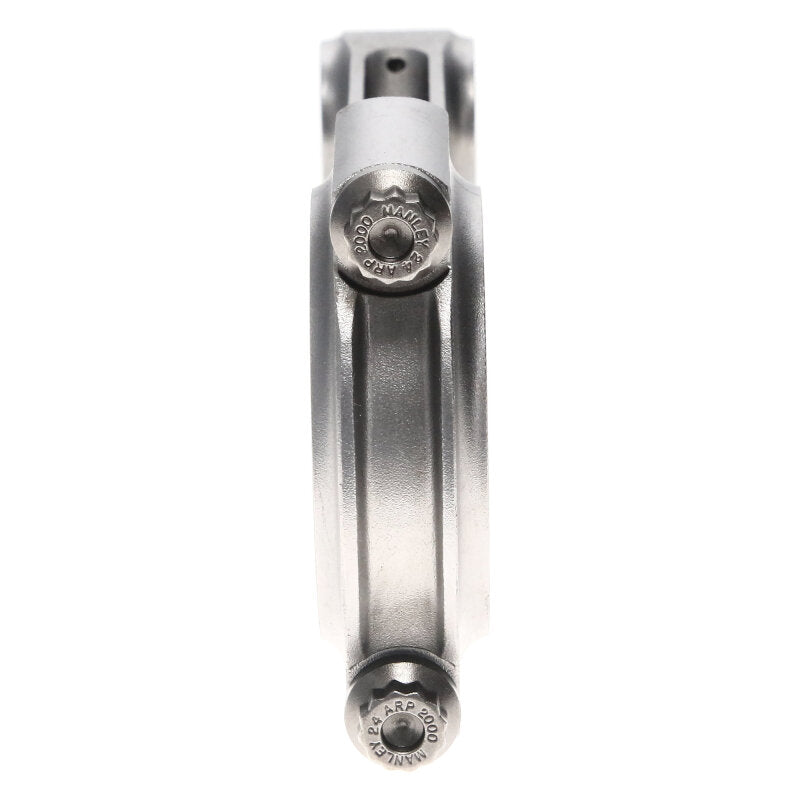Manley Performance 14073L-8 Manley fits Chevrolet Big Block H-Beam Connecting
