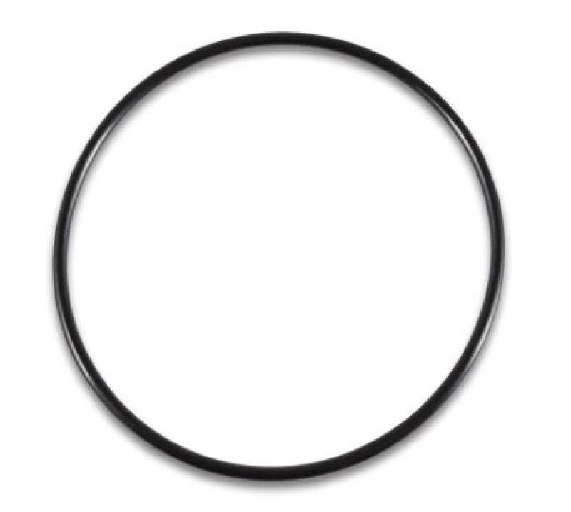 Vibrant 14942R Replacement O-Ring for Part #14942
