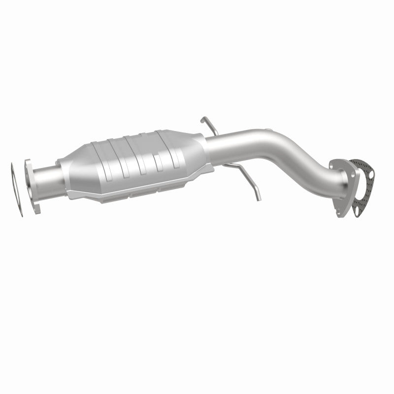 MagnaFlow 23455 Conv DF Blazer-Jimmy 4.3L