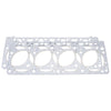 Edelbrock 7327 Gasket Head fits Chrysler Magnum 92-Later Qty 2