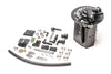 Radium Engineering 20-1320 08-14 fits Cadillac CTS/CTS-V Fuel Hanger AEM 50-1220