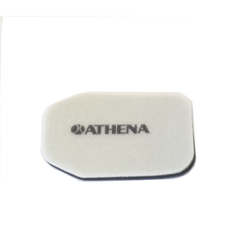 Athena S410270200015 GASGAS MC 50 Air Filter